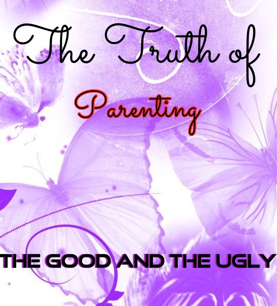 Truth of Parenting